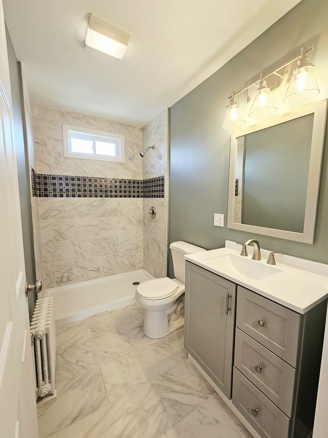 3 bed, 1 bath apartment for rent at 21-23 Arthur St Unit 23, East Methuen — photo 13 of 22