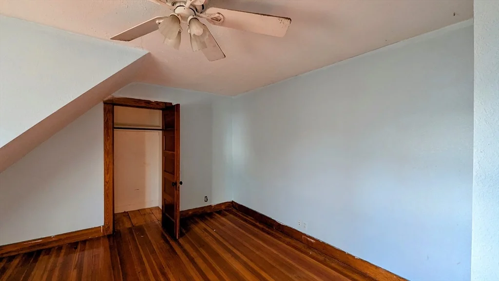 4 bed, 1 bath apartment for rent at 21-23 Fremont St Unit 21, Centralville — photo 10 of 11