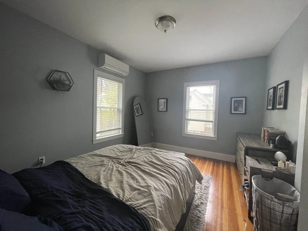 2 bed, 1 bath apartment for rent at 21-23 Marion Rd Unit 2, Belmont — photo 9 of 17
