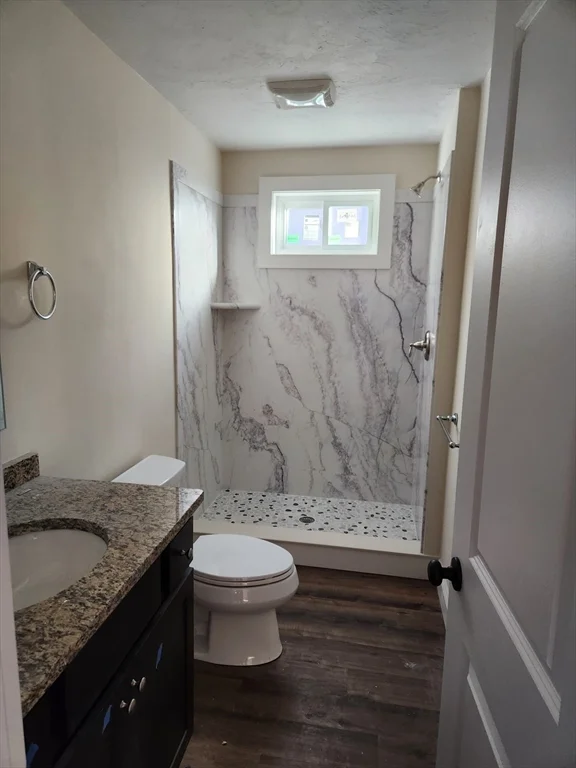 3 bed, 1 bath apartment for rent at 21-23 Pacific St Unit 2, Fitchburg — photo 8 of 8