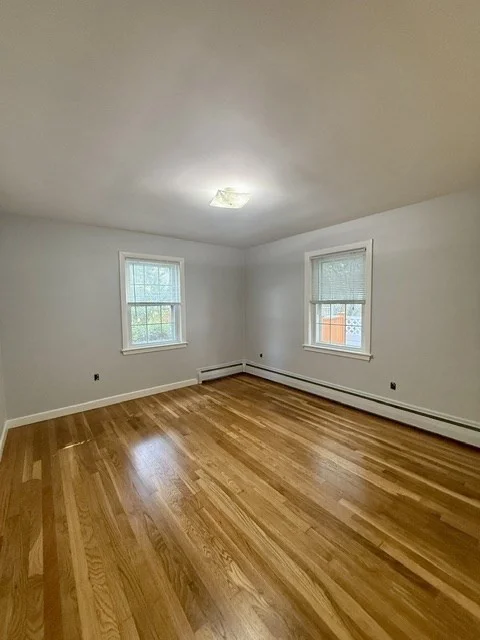 2 bed, 1 bath apartment for rent at 21-23 Pratt St Unit 21, Melrose — photo 24 of 29