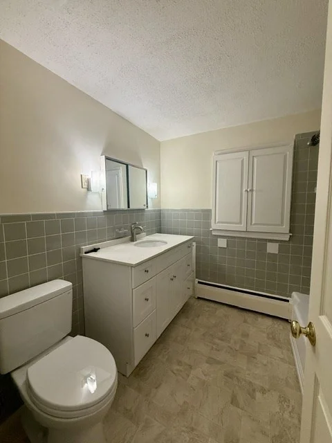 2 bed, 1 bath apartment for rent at 21-23 Pratt St Unit 21, Melrose — photo 19 of 29