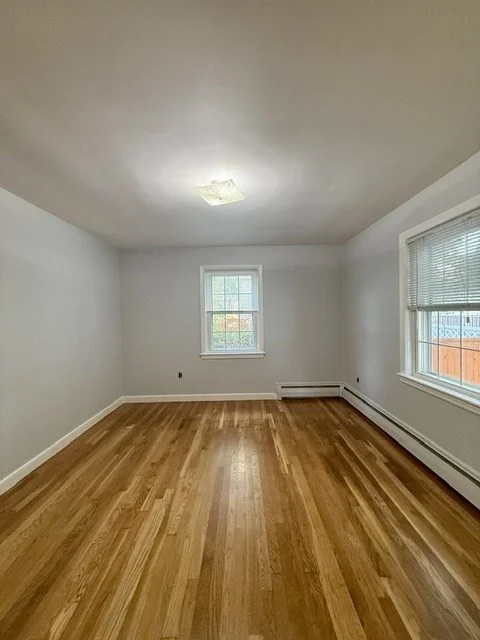 2 bed, 1 bath apartment for rent at 21-23 Pratt St Unit 21, Melrose — photo 25 of 29
