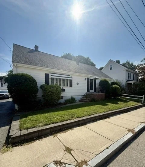 2 bed, 1 bath apartment for rent at 21-23 Pratt St Unit 21, Melrose — photo 2 of 29