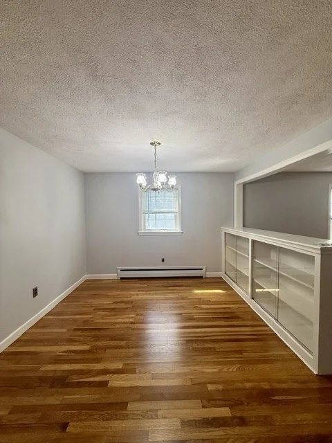 2 bed, 1 bath apartment for rent at 21-23 Pratt St Unit 21, Melrose — photo 12 of 29