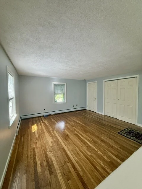2 bed, 1 bath apartment for rent at 21-23 Pratt St Unit 21, Melrose — photo 6 of 29
