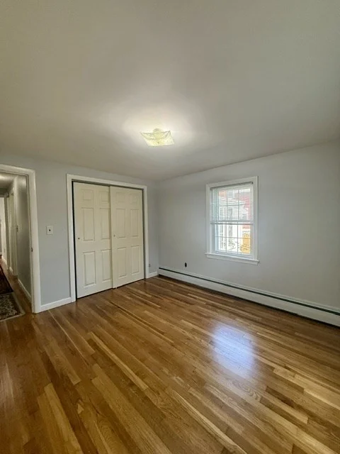 2 bed, 1 bath apartment for rent at 21-23 Pratt St Unit 21, Melrose — photo 21 of 29