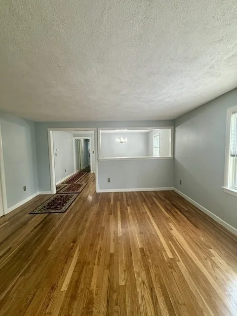 2 bed, 1 bath apartment for rent at 21-23 Pratt St Unit 21, Melrose — photo 9 of 29
