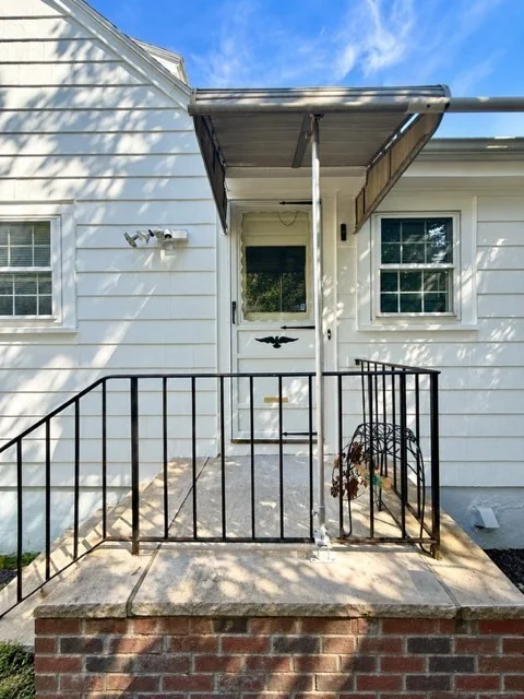 2 bed, 1 bath apartment for rent at 21-23 Pratt St Unit 21, Melrose — photo 4 of 29
