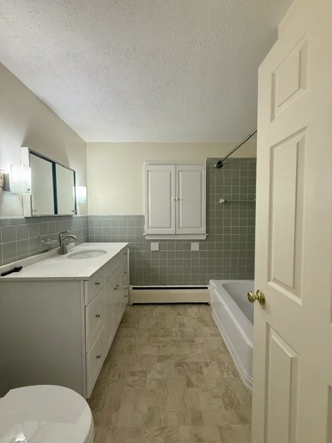 2 bed, 1 bath apartment for rent at 21-23 Pratt St Unit 21, Melrose — photo 20 of 29