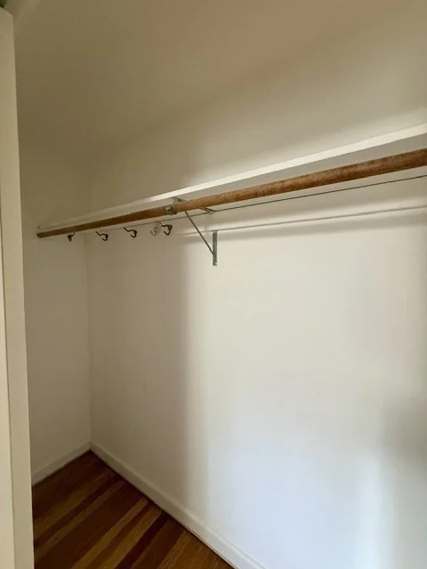 2 bed, 1 bath apartment for rent at 21-23 Pratt St Unit 21, Melrose — photo 26 of 29