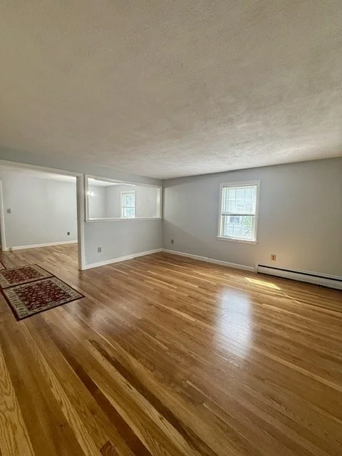 2 bed, 1 bath apartment for rent at 21-23 Pratt St Unit 21, Melrose — photo 5 of 29