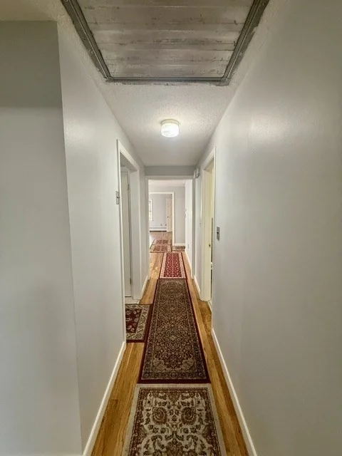 2 bed, 1 bath apartment for rent at 21-23 Pratt St Unit 21, Melrose — photo 15 of 29