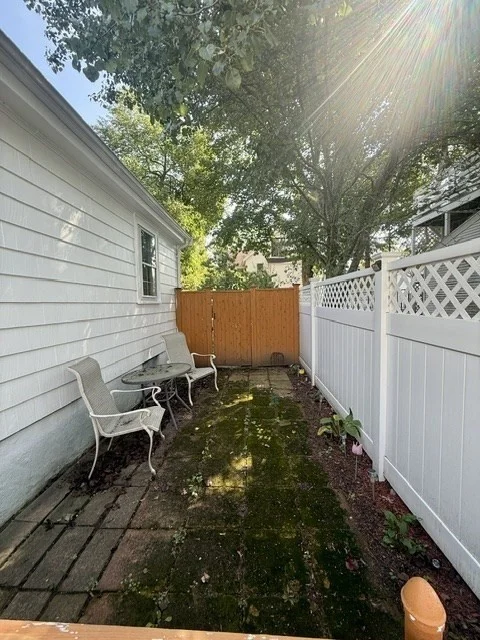 2 bed, 1 bath apartment for rent at 21-23 Pratt St Unit 21, Melrose — photo 28 of 29