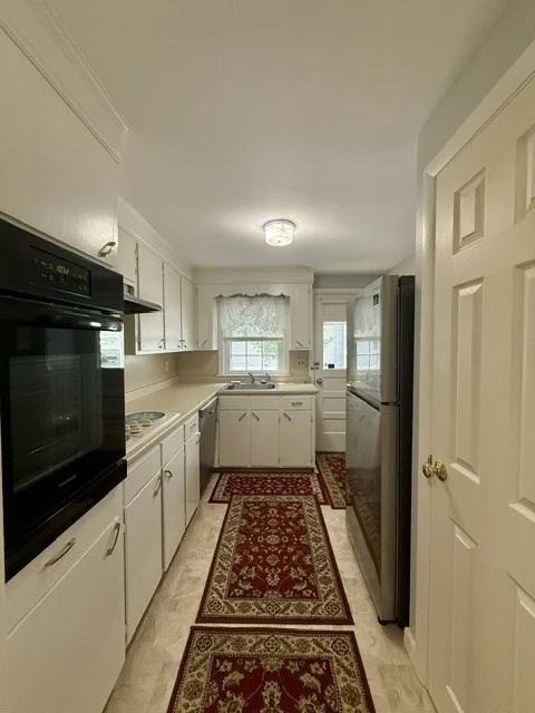 2 bed, 1 bath apartment for rent at 21-23 Pratt St Unit 21, Melrose — photo 16 of 29
