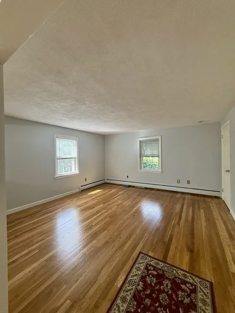 2 bed, 1 bath apartment for rent at 21-23 Pratt St Unit 21, Melrose — photo 7 of 29