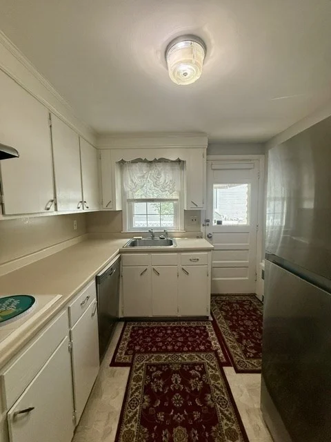 2 bed, 1 bath apartment for rent at 21-23 Pratt St Unit 21, Melrose — photo 17 of 29