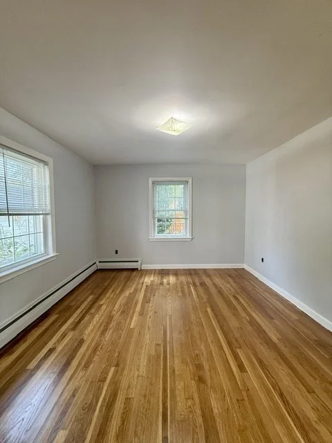 2 bed, 1 bath apartment for rent at 21-23 Pratt St Unit 21, Melrose — photo 22 of 29