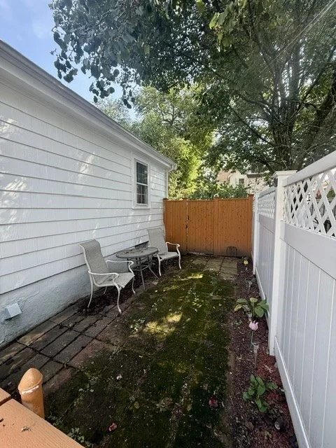 2 bed, 1 bath apartment for rent at 21-23 Pratt St Unit 21, Melrose — photo 29 of 29