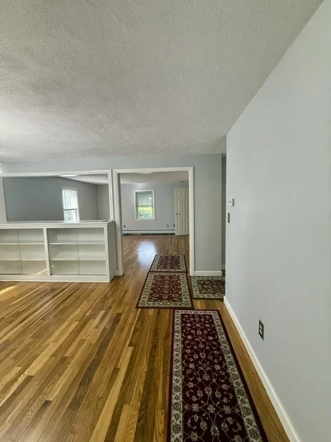 2 bed, 1 bath apartment for rent at 21-23 Pratt St Unit 21, Melrose — photo 13 of 29