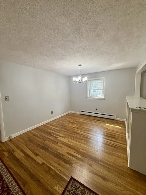 2 bed, 1 bath apartment for rent at 21-23 Pratt St Unit 21, Melrose — photo 11 of 29