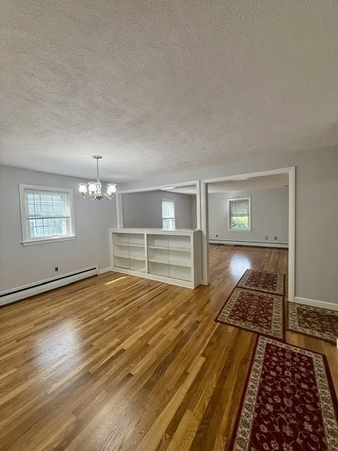 2 bed, 1 bath apartment for rent at 21-23 Pratt St Unit 21, Melrose — photo 10 of 29