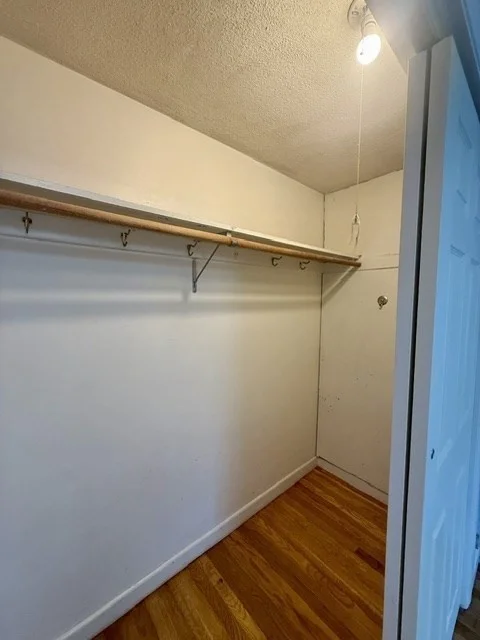 2 bed, 1 bath apartment for rent at 21-23 Pratt St Unit 21, Melrose — photo 23 of 29