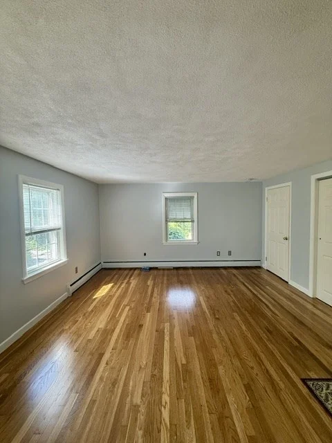 2 bed, 1 bath apartment for rent at 21-23 Pratt St Unit 21, Melrose — photo 8 of 29