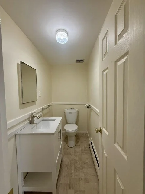 2 bed, 1 bath apartment for rent at 21-23 Pratt St Unit 21, Melrose — photo 14 of 29