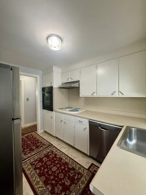 2 bed, 1 bath apartment for rent at 21-23 Pratt St Unit 21, Melrose — photo 18 of 29