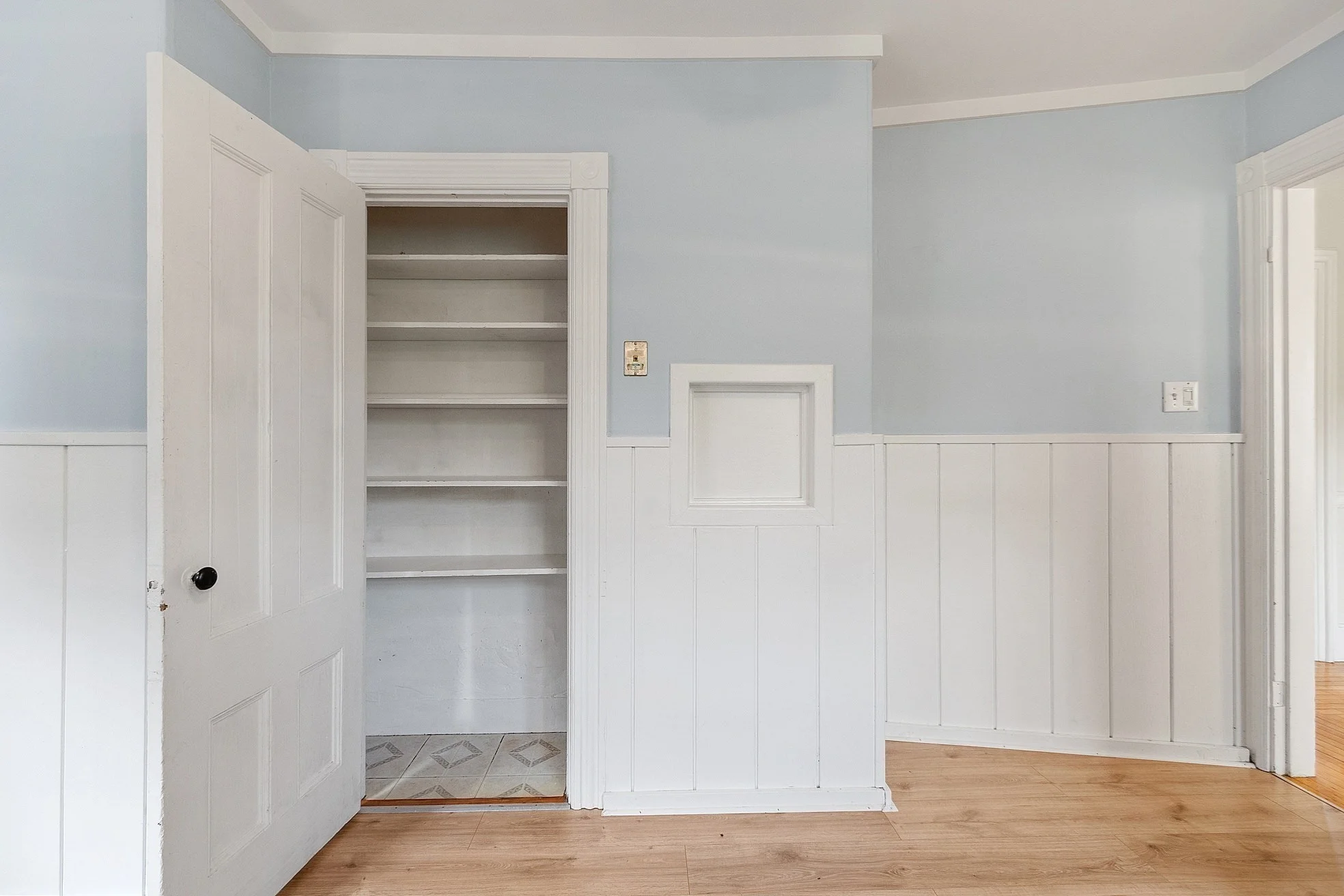 3 bed, 1 bath apartment for rent at 21-23 Summer St Unit 1, Melrose — photo 7 of 23