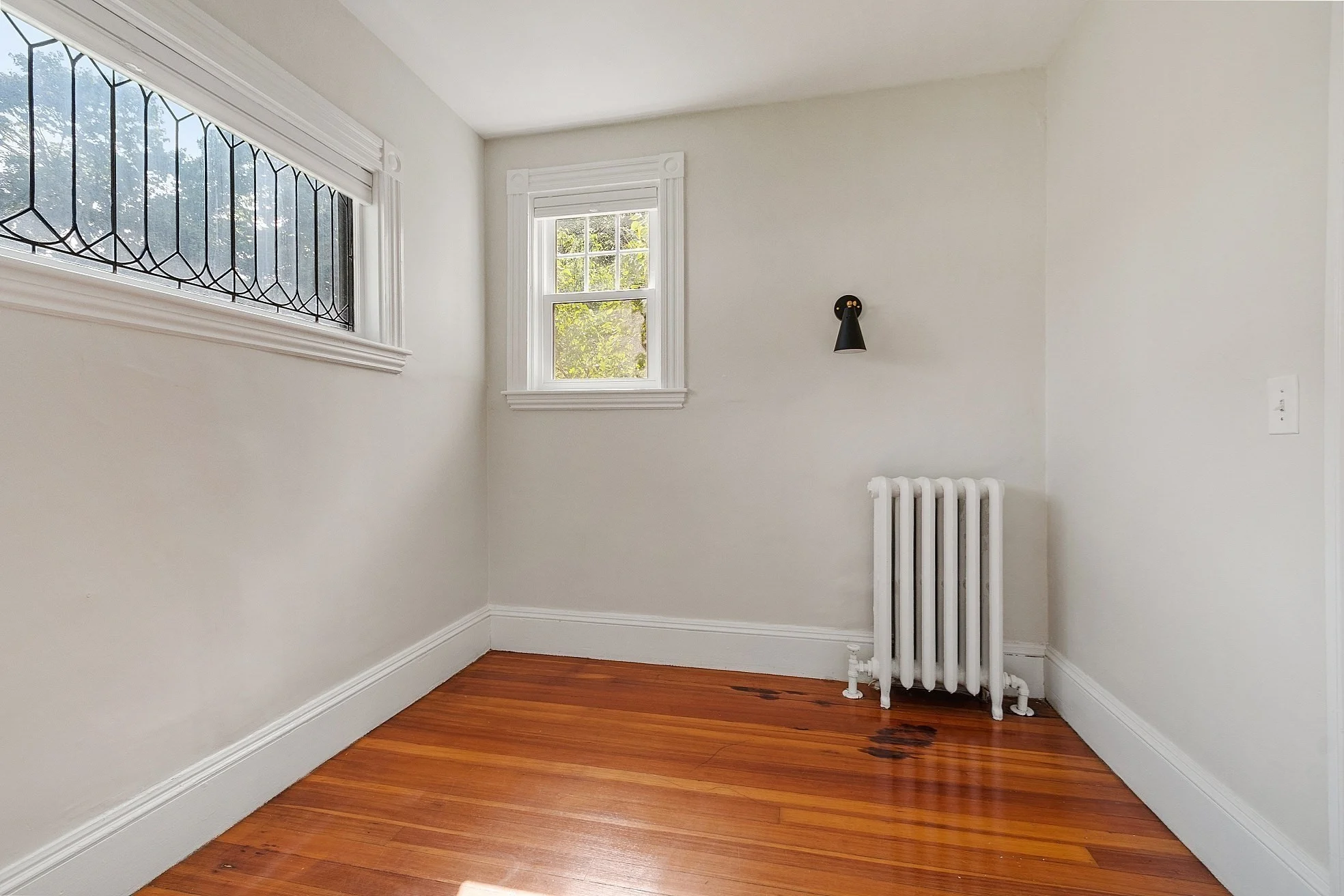 3 bed, 1 bath apartment for rent at 21-23 Summer St Unit 1, Melrose — photo 17 of 23