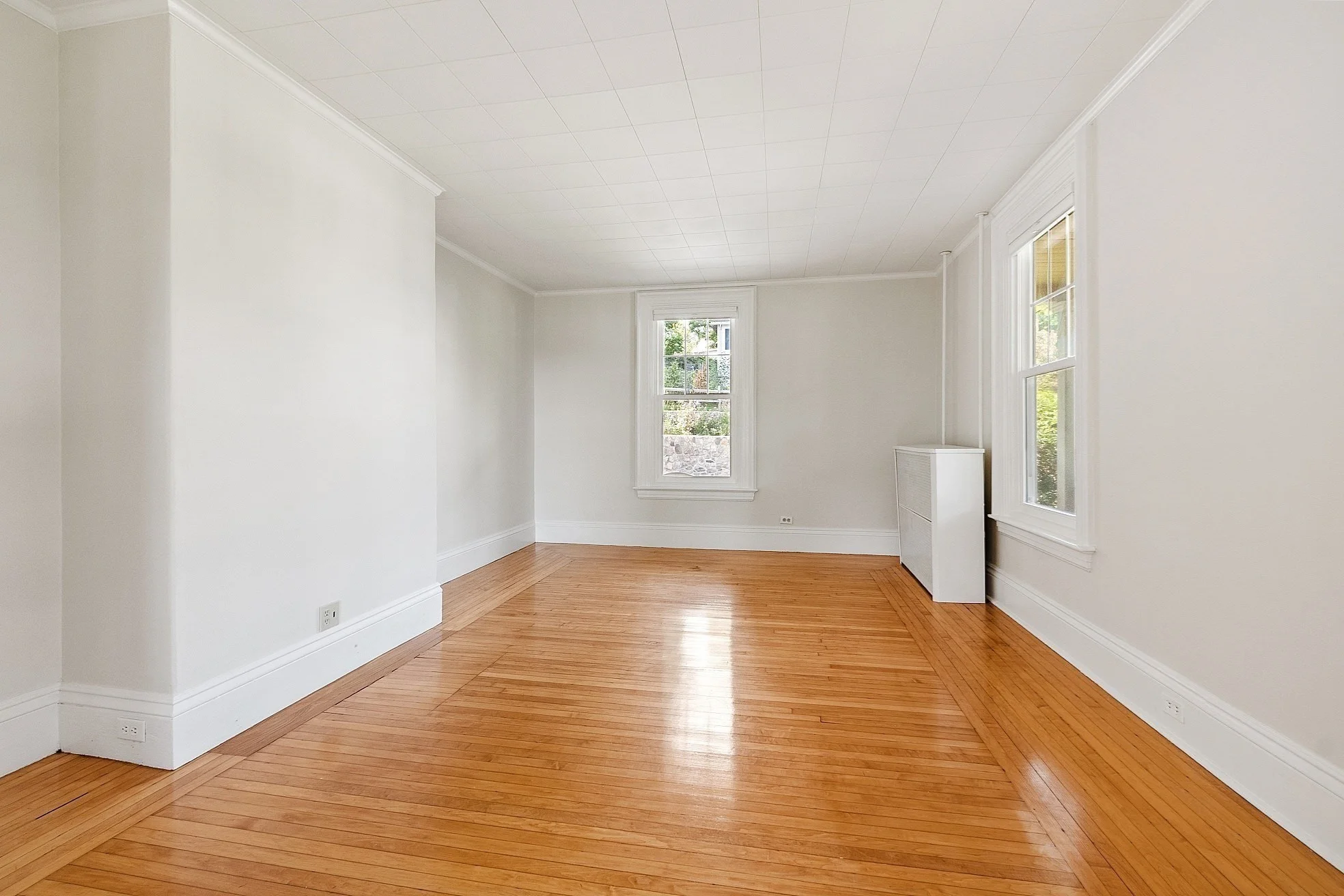 3 bed, 1 bath apartment for rent at 21-23 Summer St Unit 1, Melrose — photo 15 of 23