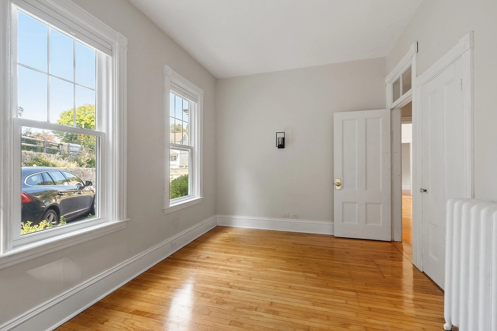3 bed, 1 bath apartment for rent at 21-23 Summer St Unit 1, Melrose — photo 8 of 23