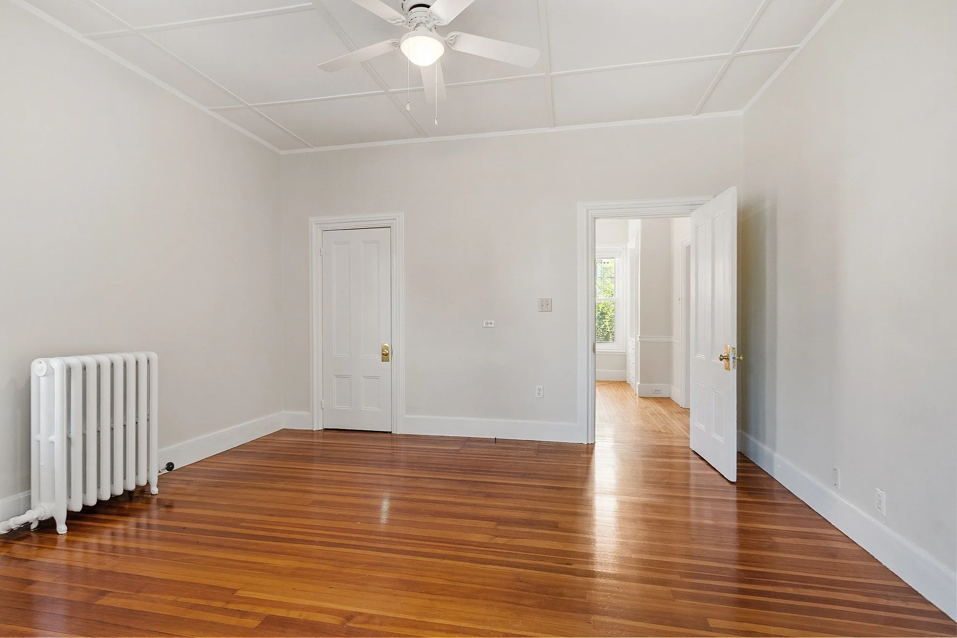 3 bed, 1 bath apartment for rent at 21-23 Summer St Unit 1, Melrose — photo 20 of 23