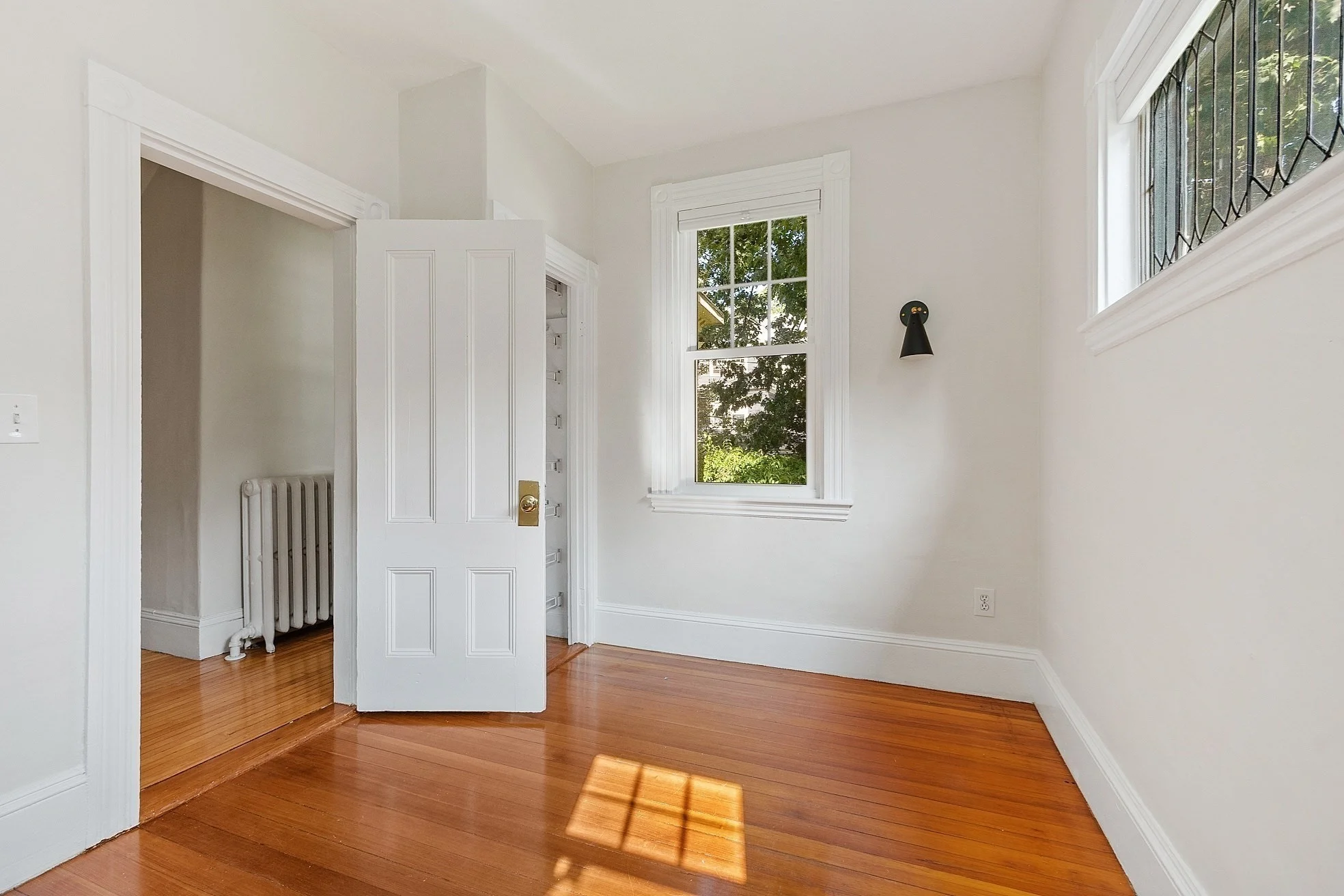 3 bed, 1 bath apartment for rent at 21-23 Summer St Unit 1, Melrose — photo 18 of 23