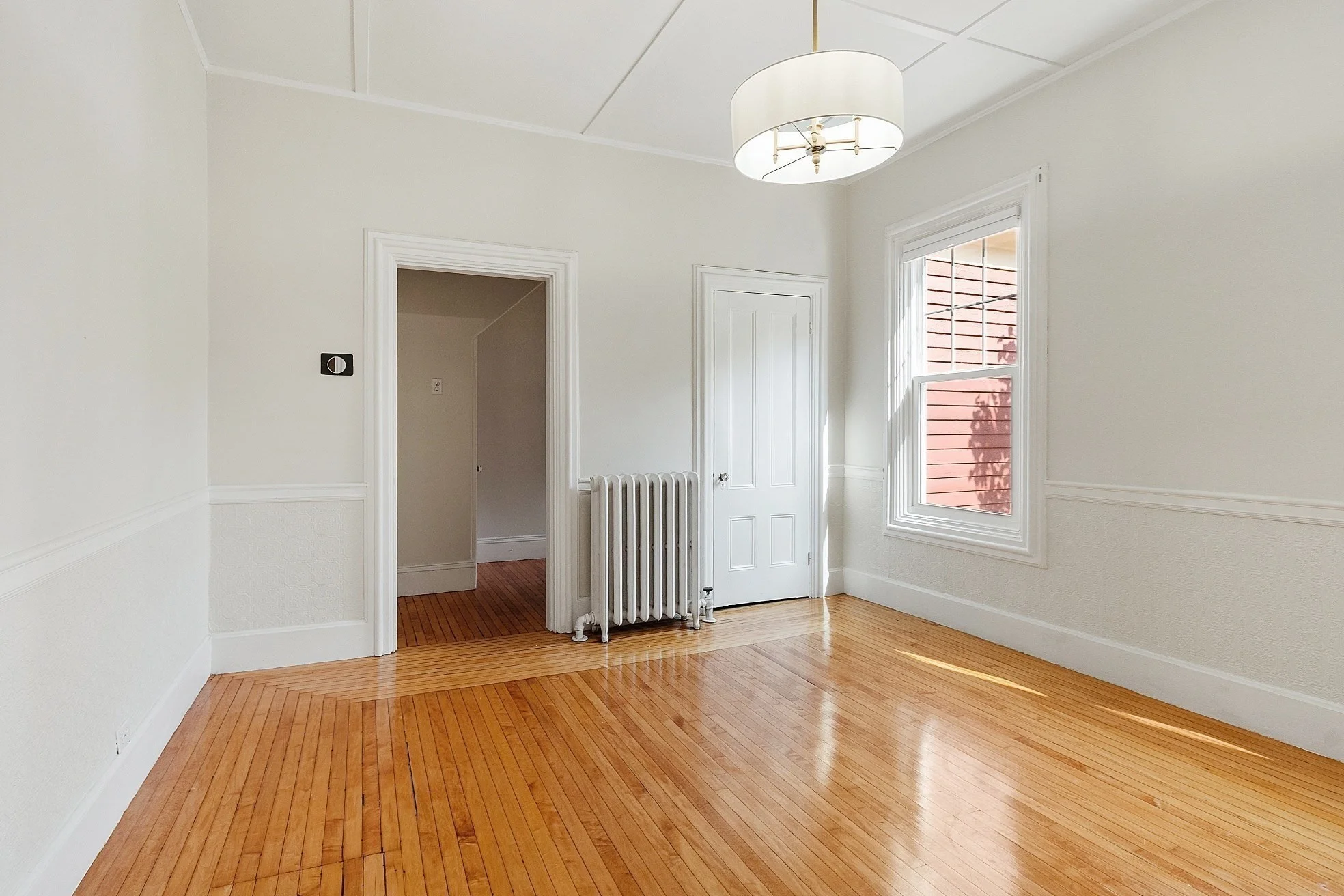 3 bed, 1 bath apartment for rent at 21-23 Summer St Unit 1, Melrose — photo 12 of 23