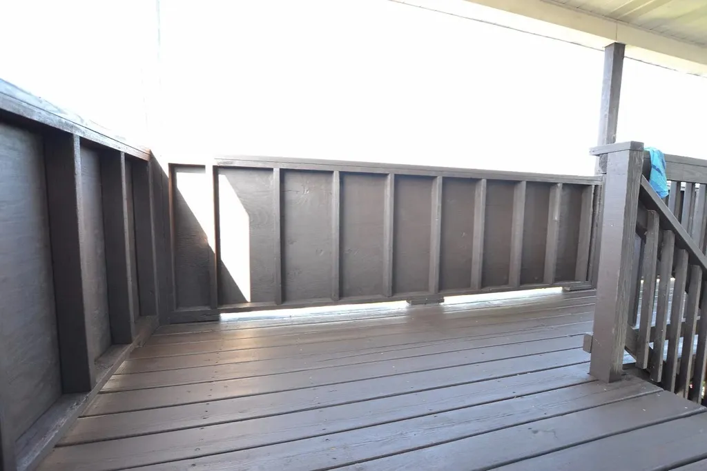 4 bed, 2 bath apartment for rent at 21-23 Weitz St Unit 1, Allston — photo 10 of 10