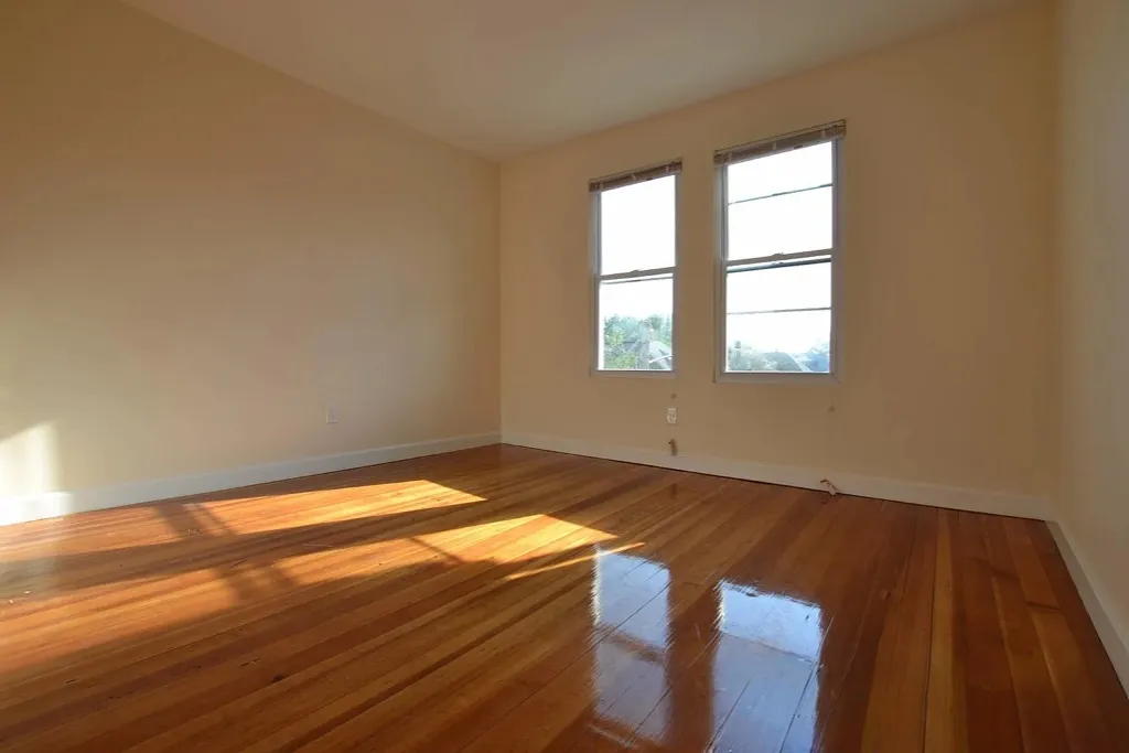 4 bed, 2 bath apartment for rent at 21-23 Weitz St Unit 1, Allston — photo 8 of 10