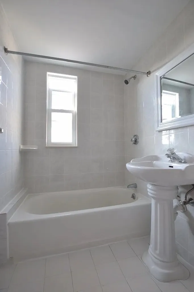4 bed, 2 bath apartment for rent at 21-23 Weitz St Unit 1, Allston — photo 7 of 10