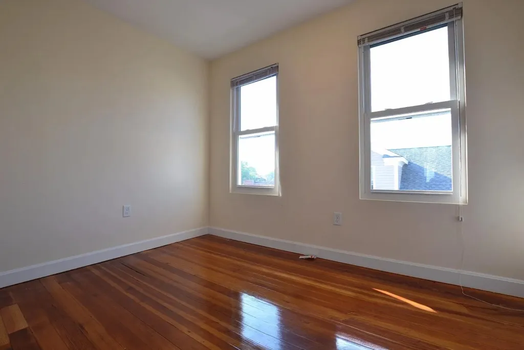 4 bed, 2 bath apartment for rent at 21-23 Weitz St Unit 2, Allston — photo 8 of 10