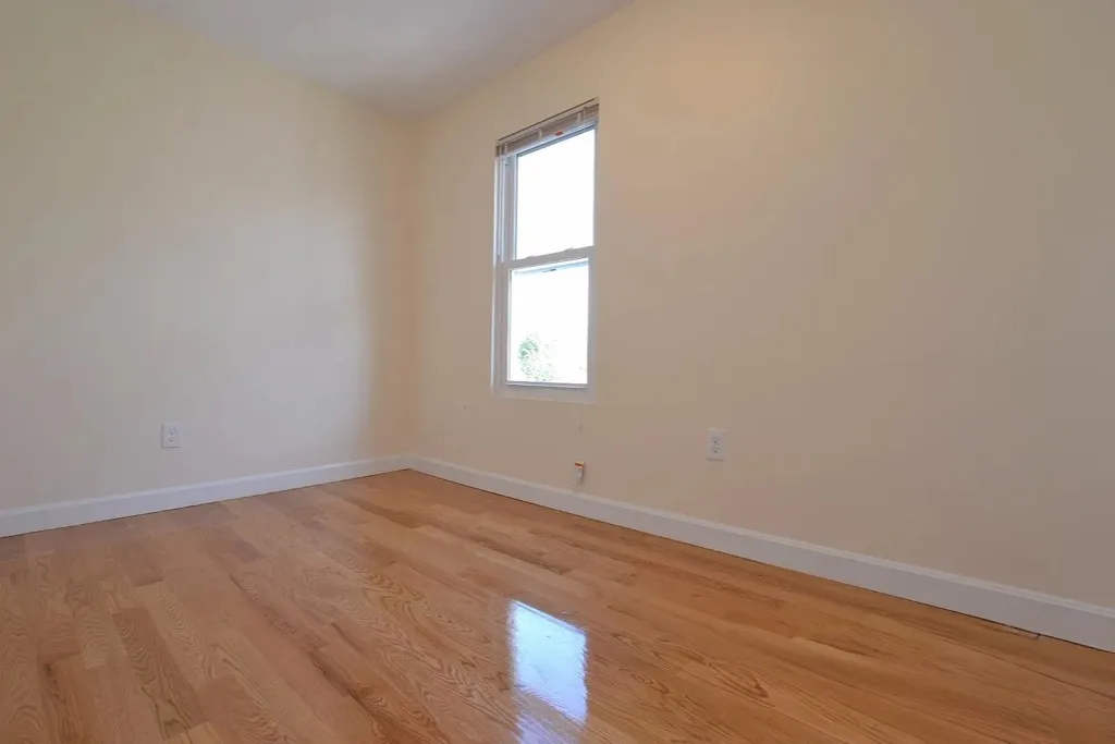4 bed, 2 bath apartment for rent at 21-23 Weitz St Unit 2, Allston — photo 5 of 10