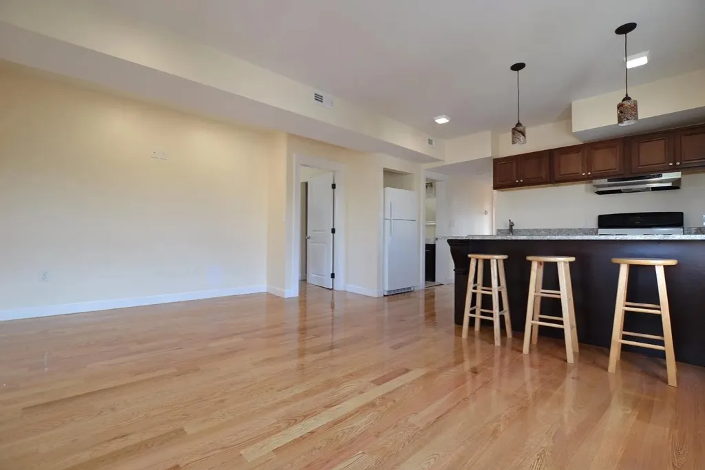 4 bed, 2 bath apartment for rent at 21-23 Weitz St Unit 2, Allston — photo 2 of 10