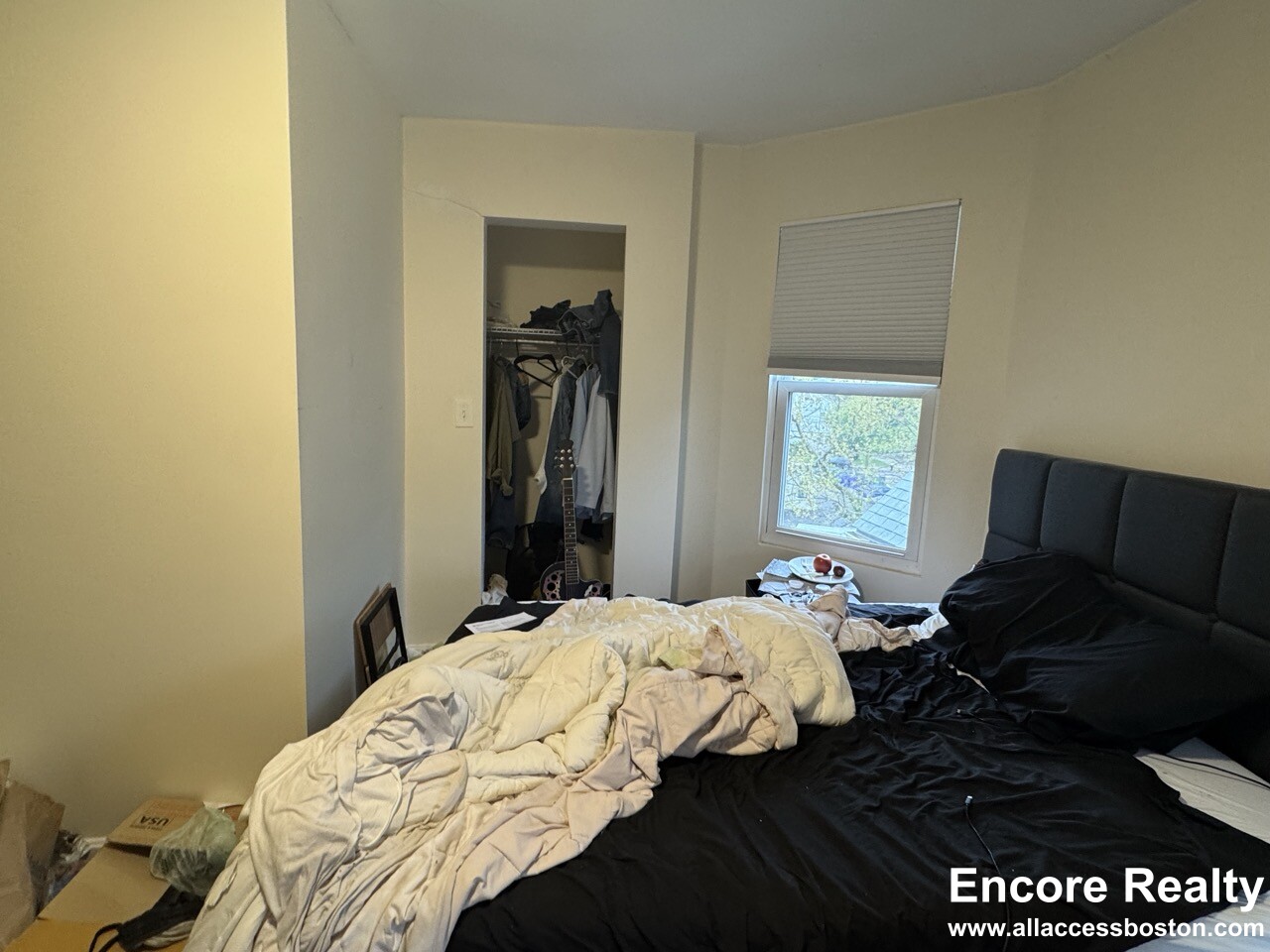4 bed, 2 bath apartment for rent at 21-23 Weitz St Unit 3, Allston — photo 7 of 15