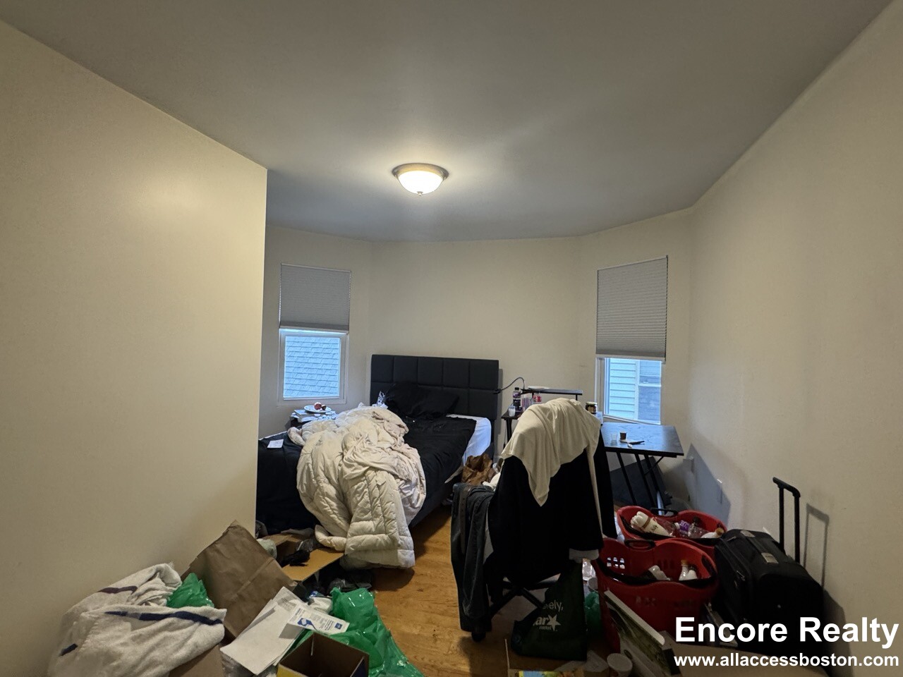 4 bed, 2 bath apartment for rent at 21-23 Weitz St Unit 3, Allston — photo 6 of 15