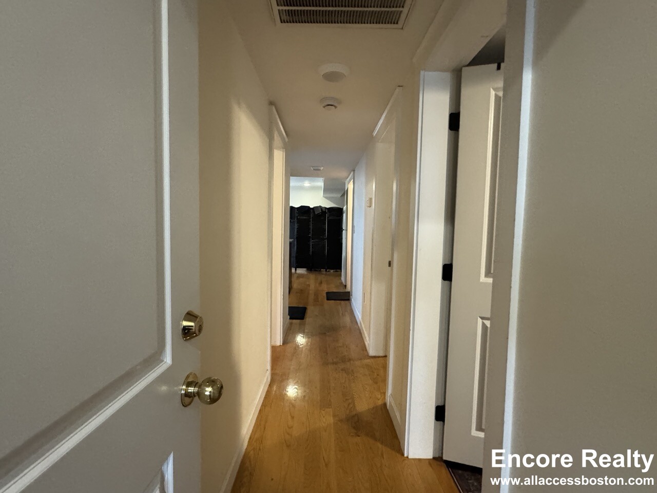 4 bed, 2 bath apartment for rent at 21-23 Weitz St Unit 3, Allston — photo 3 of 15