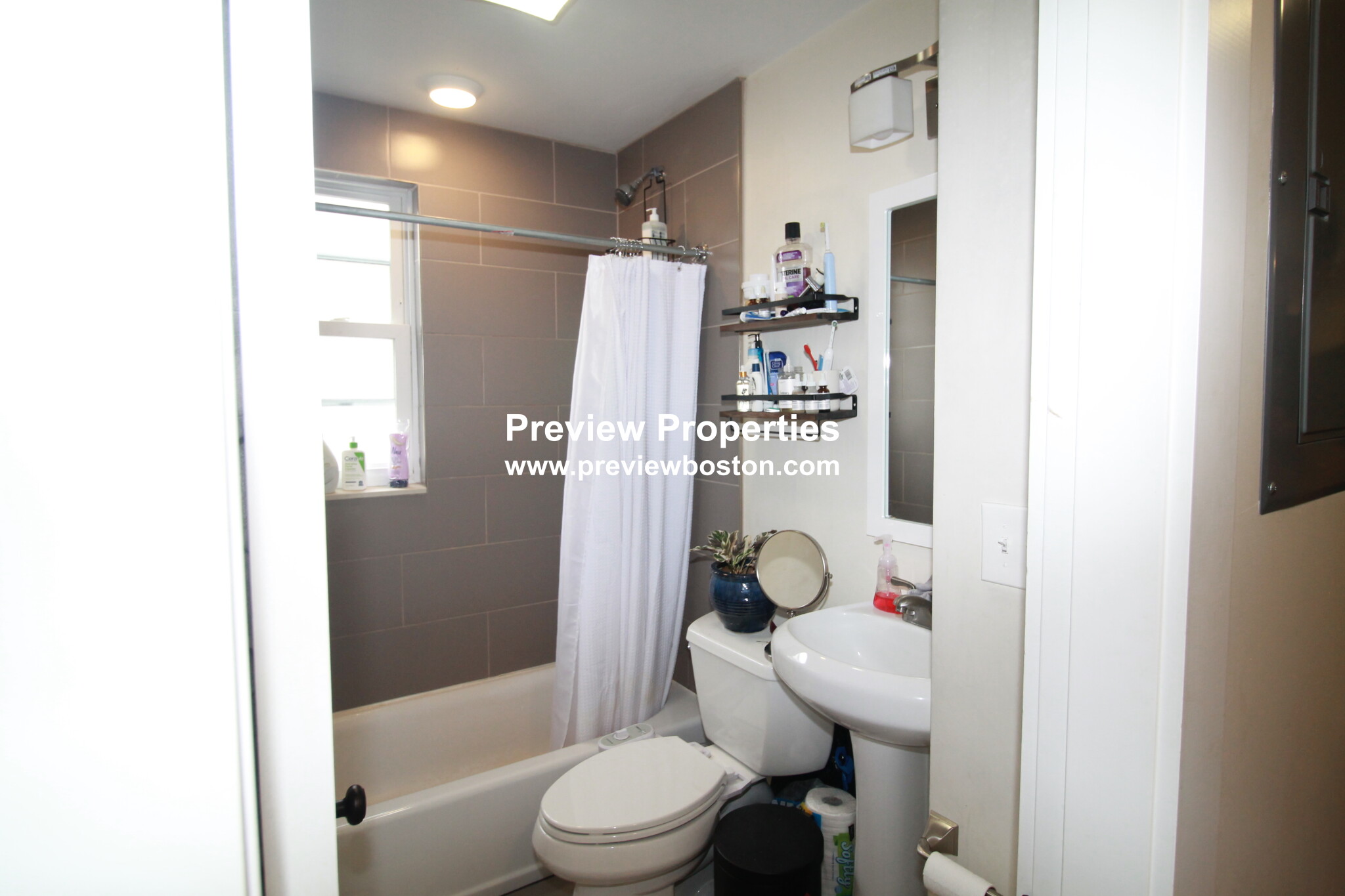 4 bed, 2 bath apartment for rent at 21-23 Weitz St Unit 3P, Allston — photo 18 of 18