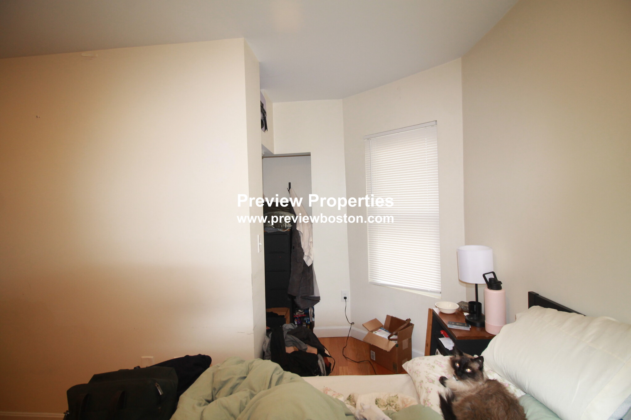 4 bed, 2 bath apartment for rent at 21-23 Weitz St Unit 3P, Allston — photo 10 of 18
