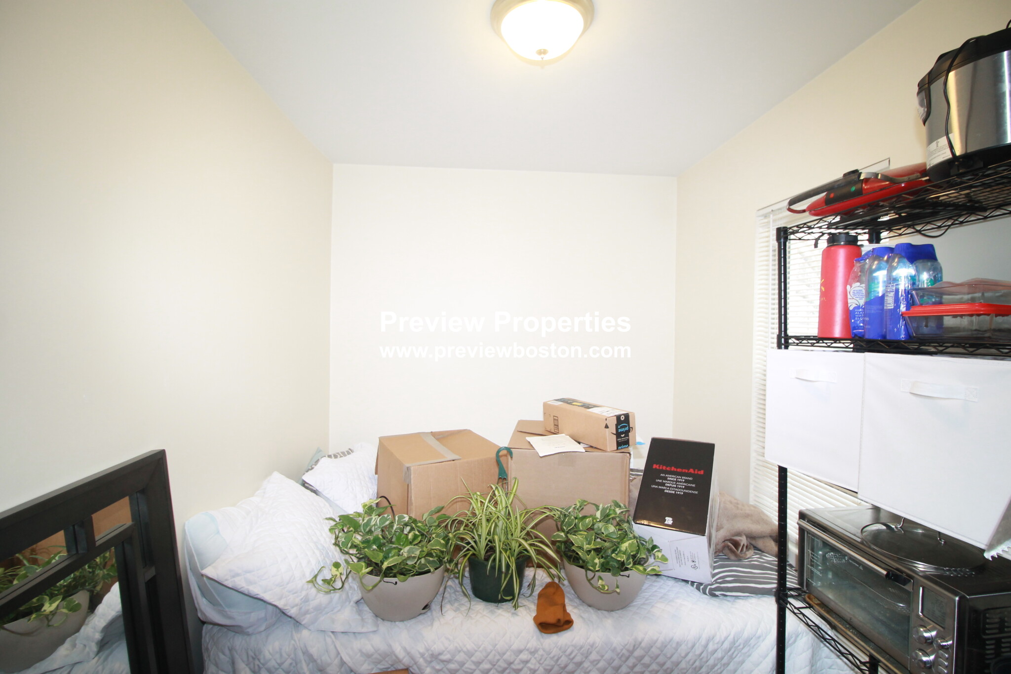 4 bed, 2 bath apartment for rent at 21-23 Weitz St Unit 3P, Allston — photo 7 of 18