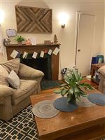 1 bed, 1 bath apartment for rent at 21 Aberdeen St Unit 1, Fenway — photo 5 of 9